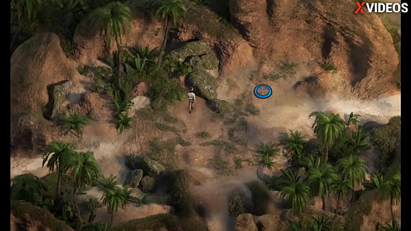 Play MP4 - TREASURE OF NADIA &bull; EP&period; 53 &bull; I FUCK THE LIBRARIAN FOR THE FIRST TIME