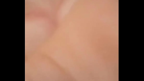 Come Fuck Me thumbnail