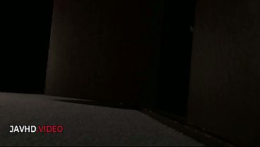 Sensual Jav Encounter With Eri Hosaka &ndash; Passionate And Intense thumbnail