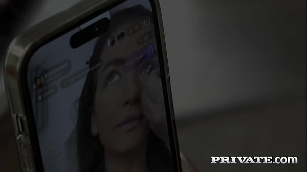 Nonton Zuzu Sweet Squirts And Enjoys Anal For Her Fans thumbnail