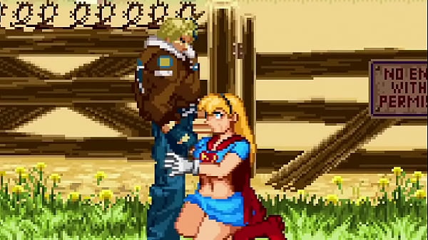 Nonton Imrinunsnsusnuuenn3uey thumbnail