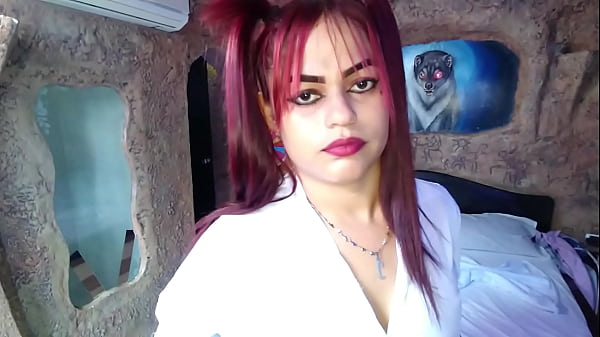 Nonton Spanking And Slapping The Ass Of The Sexy Hotwife Before Fucking Her Pussy And Ass thumbnail