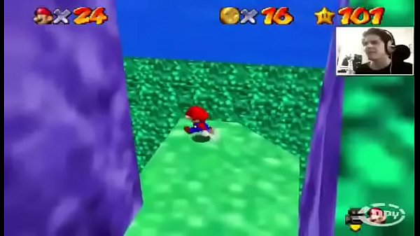 Nonton Desgarro Anal Jugando Sm74 thumbnail