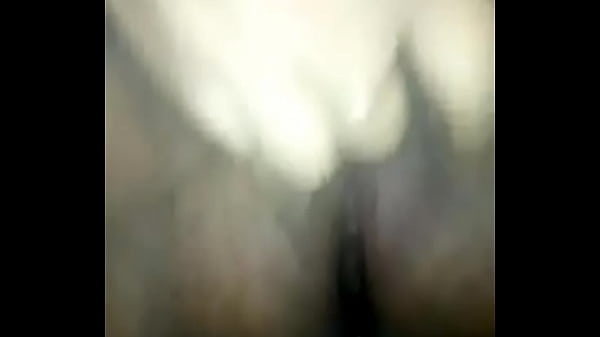 Madura cogiendo conjoven