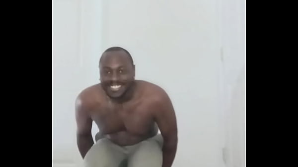 Nonton Retwerking To Songs About Dating Someone That Goes To College I Created Out Of My Imagination On Free Time Once To See Who Else Like It For Free 2 thumbnail