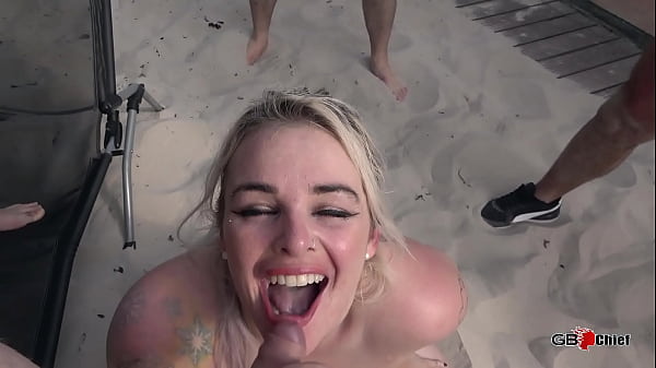 Milf wife nora blonde harleyy outdoor creampie gangbang  1234567891011121314151617...22Next SEXBOKEP adalah Website Bokep Indonesia Terbaru dan Terlengkap Gratis dimana Anda dapat menonton streaming video bokep dan download vidio bokep terbaru yang sedang viral dengan aplikasi bokep android, Aplikasi bokep free download simontok app terbaru 2026 for PC Mobile Online dan HP     Contact Us   DMCA   Disclamer   Privacy and Policy   Conditions of Use  &copy; 2026 SEXBOKEP All rights reserved