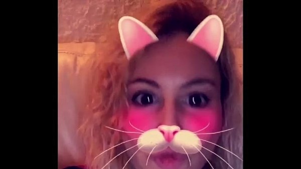 Play MP4 - Flashing&comma; Hot and Sexy Snapchats