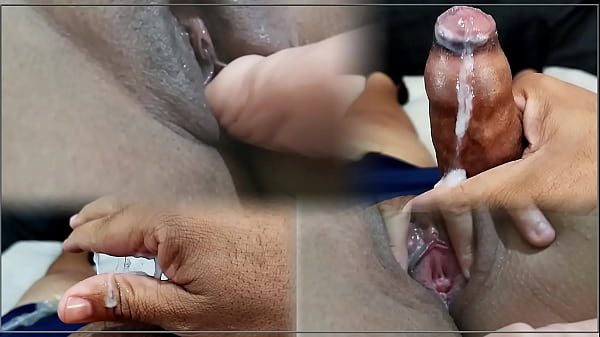 Flagrei minha_esposa usando brinquedo_pra se masturbar_porque_meu pau_é pequeno mas ela chupa_gostoso_e adora_meu gozo