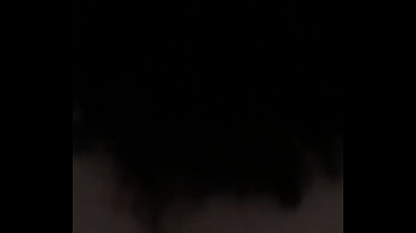 Nonton Xvideo thumbnail