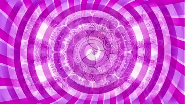 Warning Label - Sissification Training thumbnail