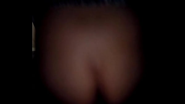 Mixco Guatemala chapina da_buenos sentones_en esta_cuarentena