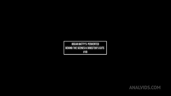 Nonton Mambo Perv Behind The Scenes #19 : Bts For Ob251 & Ob252 (bts, Anal, Dap, Slim, Bbc, Monster Cocks, Manu Morena, Meli ... thumbnail