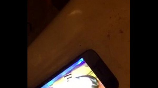 trim.401D09CC-DF65-4E23-9B20-8D6D493DD5C3.MOV 