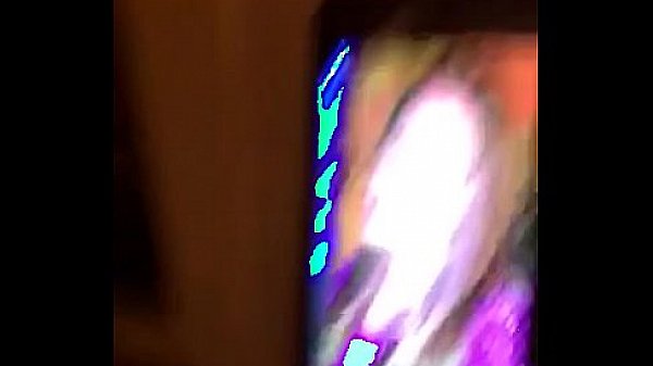 Nonton Trim.401d09cc-df65-4e23-9b20-8d6d493dd5c3.mov thumbnail