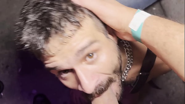 Play MP4 - Fernando Brutto EM UMA NOITE DE PRAZERES COMIGO - AGUARDEM NOVIDADES