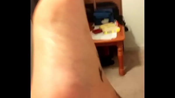 Nonton Vid 20140620 235928 thumbnail