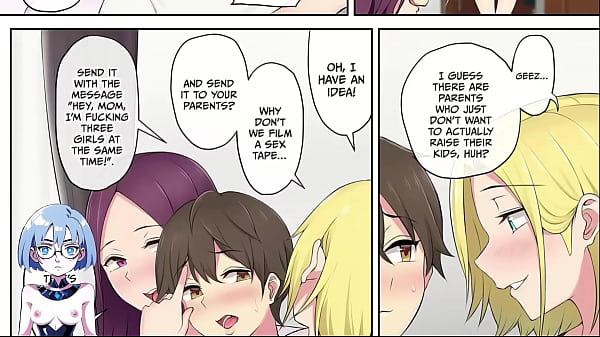 Nonton Imaizumi's House Is A Place For Gals To Gather 3 thumbnail