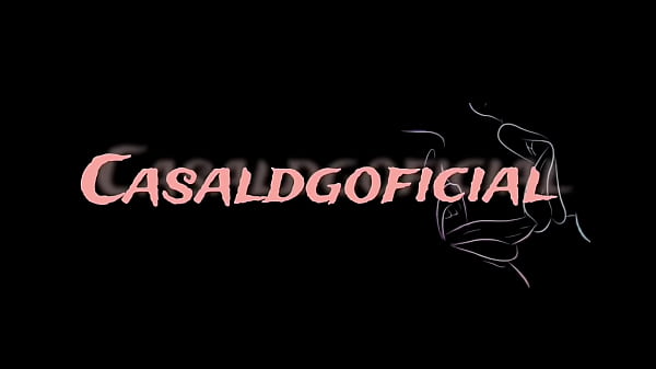 Nonton Me Enchi De Tes&atilde;o No Gloryhole: Dois Dotados, Eu Me Entreguei E Meu Marido S&oacute; Assistiu thumbnail