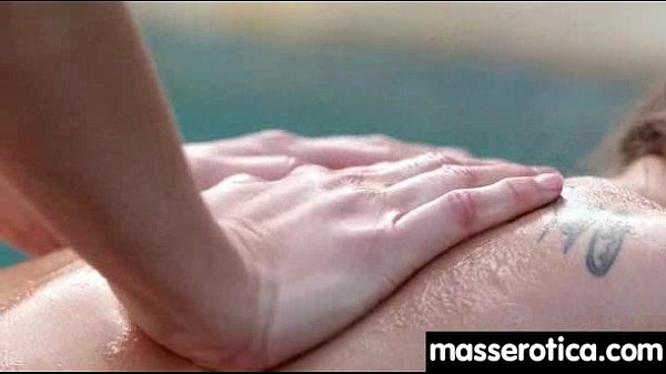 MostErotic_Girl On_Girl Massage Experience_6