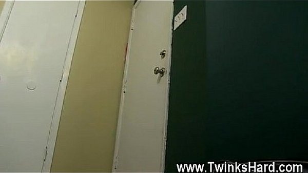 Gay sex movies standing Jake Steel's tired of paying for his dude 