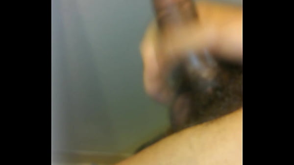 20151002 164724