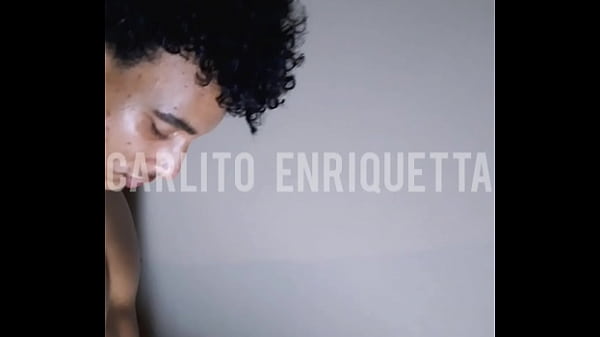Carlito &eacute; uma del&iacute;cia 