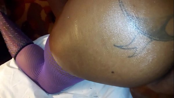 Play MP4 - Blacchammer