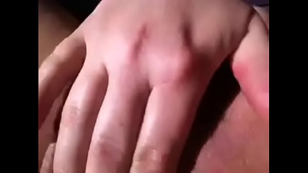 Img 0503.mov thumbnail