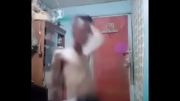 El video que subi por que llegaron a 100 comentarios 7u7