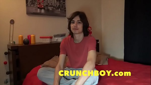 suck the xxl cock of your fiend and breed it 