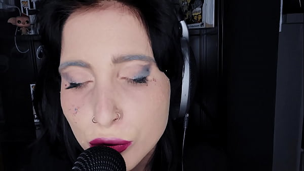 Play MP4 - German Cuckold Talk Lou Nesbit&comma; Lia Louise