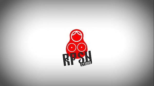 Massage with continuation 