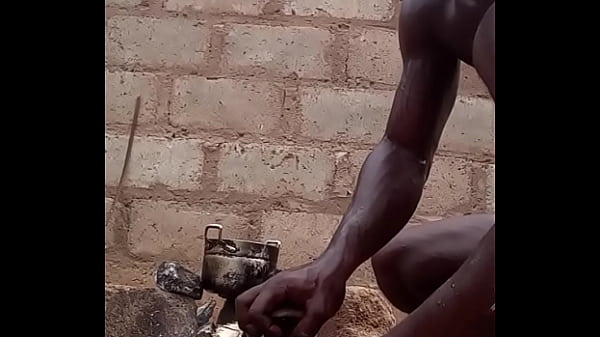 Learning how to prepare food for my_future_wife when pregnant or tired