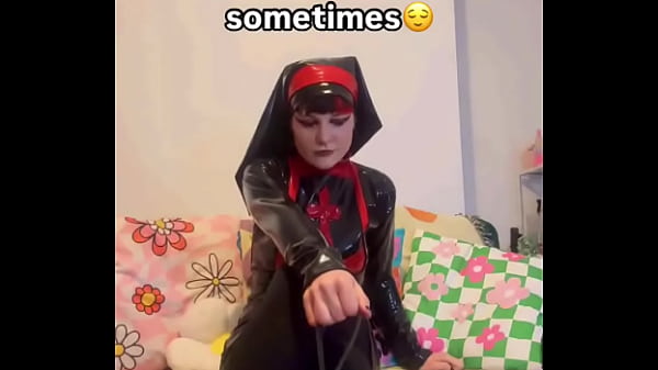 I&rsquo;d be the best girlfriend