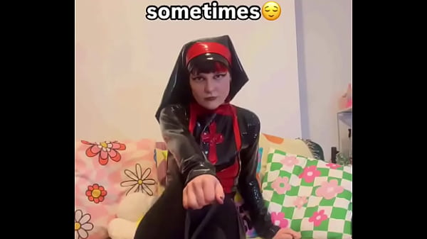 I&rsquo;d be the best girlfriend