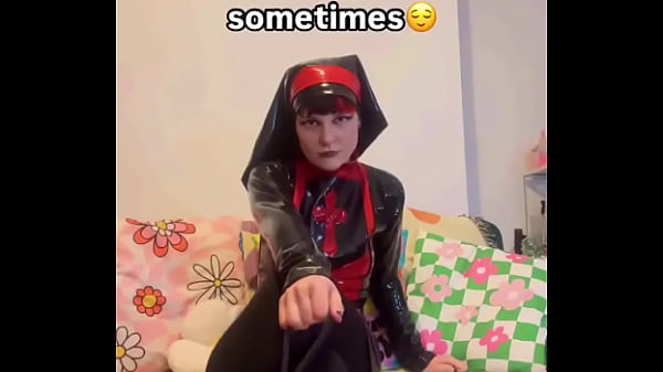 I&rsquo;d be the best girlfriend