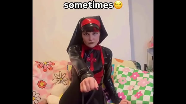 I&rsquo;d be the best girlfriend