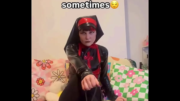 I&rsquo;d be the best girlfriend