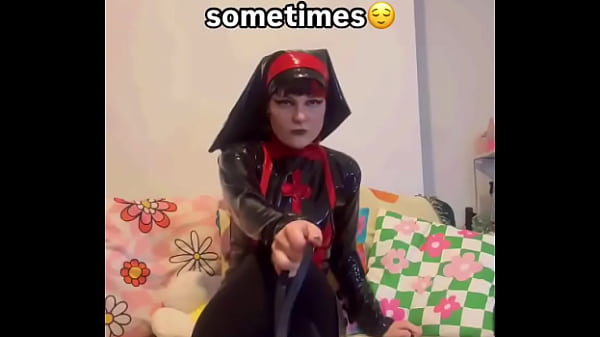 I&rsquo;d be the best girlfriend