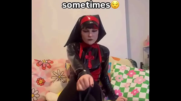 I&rsquo;d be the best girlfriend