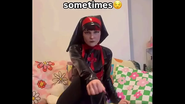 I&rsquo;d be the best girlfriend