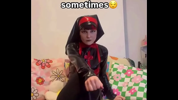 I&rsquo;d be the best girlfriend 