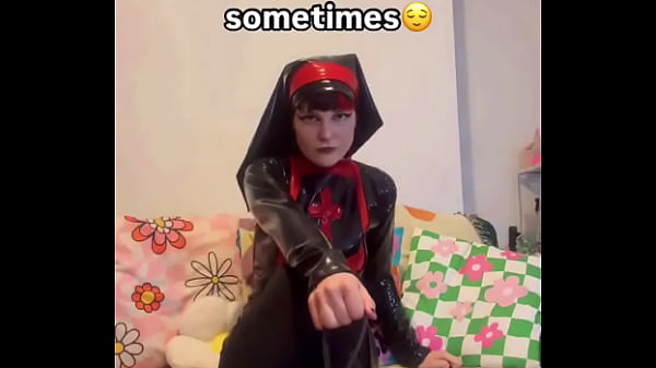 I&rsquo;d be the best girlfriend