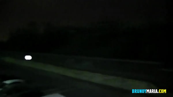 Cani de GITANTES TETAS loquita por el Pollon del Chaval.FOLLADA HASTA REVENTARLA!!