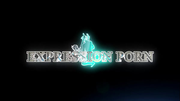 Nonton I Love To Fuck My Man Rodrigo So Much thumbnail