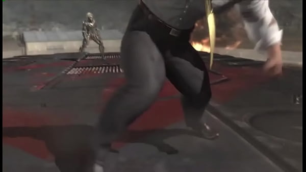 Making the mother of all omelettes here jack can't fret over every egg 