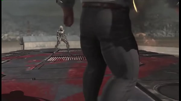 Making the mother of all omelettes here jack. can't fret over every egg 