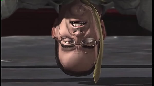 Making the mother of all omelettes here jack can't fret over every egg 