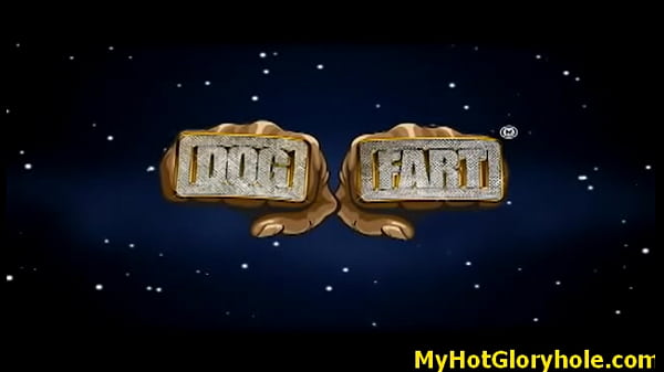 Nonton Horny Lady Enjoys Gloryhole Cocksucking Interracial 3 thumbnail