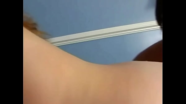 Wild Threesome For Cherry Poppins And Marquetta Jewel thumbnail